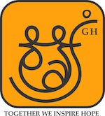 endometriosis-Logo-EARF-Ghana