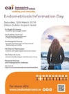 Endometriosis-awareness-Ireland