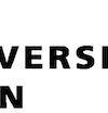 endometriosis-Universitat-Berne