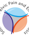 logo-turkish-endometriosis-pain