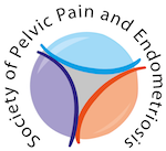 logo-turkish-endometriosis-pain