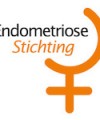 logo-endometriose-stichting-150