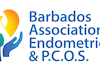 endometriosis-Barbados