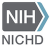 nichd-logo