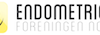 LOGO-Endometrioseforeningen-Norge