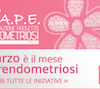 banner-ape-370×220-marzo2016