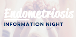 endometriosis-information-brisbane