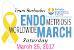 endometriosis-march-barbados-2017