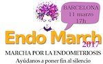 endometriosis-march-barcelona