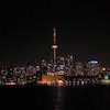 CN-Tower-Yellow-Endometriosis