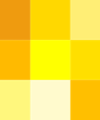 Color_icon_yellow.svg