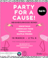 EndoActive-Party-2017