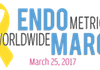 EndoMarch-2017