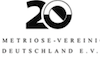 Endometriose-Vereinigung-20jahre-150