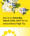 Endometriosis-Australia-EndoMarch