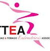 Trinidad-Tobago-Endometriosis-Association-150