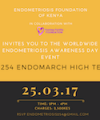 endometriosis-2017-kenya