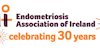 endometriosis-association-ireland-150