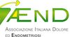 endometriosis-ændo