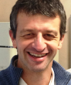 endometriosis-Edgardo-Somigliana