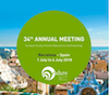 ESHRE2018