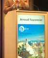 ESHRE2018-endometriosis-Arnaud-Fauconnier