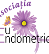 LOGO-asociatia-endometrioza