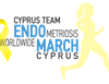 Endomarch-Cyprus_Logo