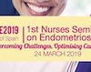 Endometriosis-nurses-seminar-2019-Trinidad-Tobago