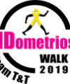 Endometriosis-walk-trinidad-tobago-2019