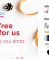 WERF-easyfundraising-340×195