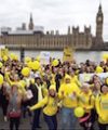 endomarch london