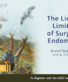 AGES-WES-endometriosis-meeting-340×190
