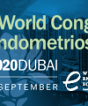 WCE2020 Dubai blockad (340×190)