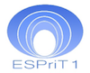 ESPRIT-1-LOGO-100