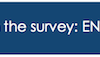 Survey-button-English-225