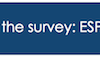 Survey-button-Espanol-225