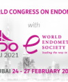 WCE2021-EndoDubai-blockad-340×190