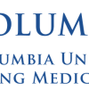 Columbia-university-logo