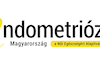 logo-endometriozis-Hungary