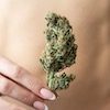 endometriosis-cannabis