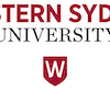 logo-Western-Sydney-University