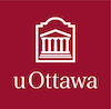 LOGO-university-Ottawa-endometriosis-100