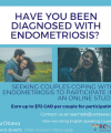 PIECE_Poster_endometriosis-University-Ottawa