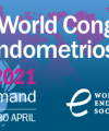 WCE2021 blockad on demand 340X190 (13 April 2021)