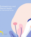 endometriosis-mental-health-survey-2021-225