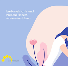 Post-traumatic stress, anxiety, and depression following endometriosis diagnosis