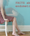 Endometriosis-facts-340