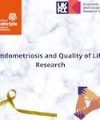 Endometriosis and Quality of Life Research