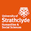 logo-university-strathclyde-100